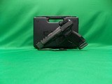 CANIK TP9SFX - 2 of 7