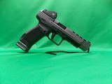 CANIK TP9SFX - 4 of 7