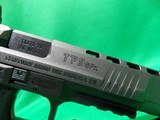 CANIK TP9SFX - 5 of 7