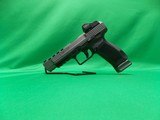 CANIK TP9SFX - 3 of 7