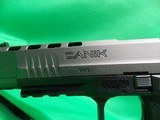 CANIK TP9SFX - 6 of 7