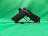 BERETTA PX4 STORM - 3 of 8