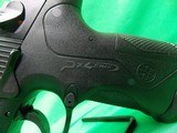 BERETTA PX4 STORM - 7 of 8