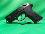 BERETTA PX4 STORM - 2 of 8