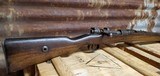 TURKEY Mauser - 2 of 7