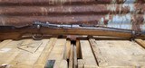 TURKEY Mauser - 3 of 7