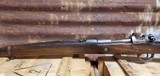 TURKEY Mauser - 5 of 7