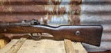 TURKEY Mauser - 4 of 7