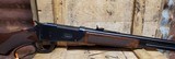 WINCHESTER MODEL 9410 - 3 of 7