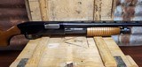 WINCHESTER 120 20 GA - 3 of 7