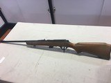MARLIN MODEL 25 - 1 of 1