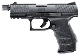 WALTHER PPQ M2 SD - 1 of 1