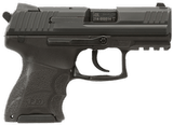 HECKLER & KOCH P30SK - 1 of 1