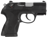 BERETTA PX4 STORM - 1 of 1