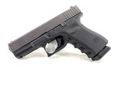 GLOCK 19 G3 - 1 of 1