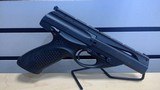 BERETTA NEOS U22 - 1 of 2