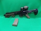 DPMS A-15 - 1 of 7