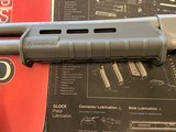 REMINGTON 870TACTICAL - 5 of 5