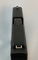 GLOCK G43 - 6 of 7
