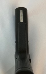 GLOCK G43 - 5 of 7