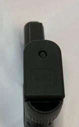 GLOCK G43 - 4 of 7