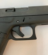 GLOCK G43 - 7 of 7