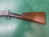 WINCHESTER MODEL 62 - 4 of 7