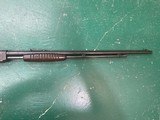 WINCHESTER MODEL 62 - 6 of 7