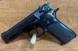 SMITH & WESSON 59 - 1 of 5