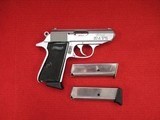 WALTHER PPK/S-1 - 3 of 4