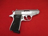 WALTHER PPK/S-1 - 4 of 4