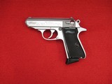 WALTHER PPK/S-1 - 2 of 4