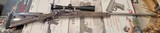 REMINGTON MODEL 700 - 1 of 6