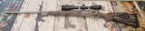 REMINGTON MODEL 700 - 4 of 6