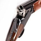 WINCHESTER MODEL 101 SPORTING - 4 of 4