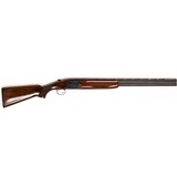 WINCHESTER MODEL 101 SPORTING - 3 of 4
