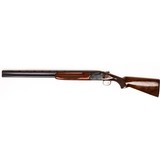 WINCHESTER MODEL 101 SPORTING - 1 of 4