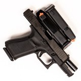 GLOCK G19 GEN 5 - 4 of 4