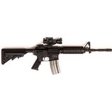 SMITH & WESSON M&P15 SPORT II - 3 of 5