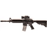 SMITH & WESSON M&P15 SPORT II - 2 of 5