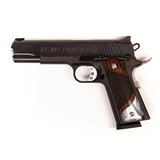 MAGNUM RESEARCH DESERT EAGLE 1911 G - 2 of 4