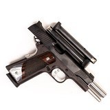 MAGNUM RESEARCH DESERT EAGLE 1911 G - 4 of 4