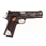 MAGNUM RESEARCH DESERT EAGLE 1911 G - 3 of 4