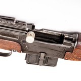 CENTURY ARMS MAS 1949/56 - 4 of 4