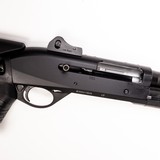 BENELLI M3 - 3 of 3