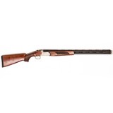 MOSSBERG INTERNATIONAL SILVER RESERVE II FIELD - 3 of 4