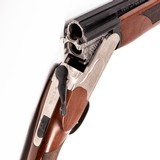 MOSSBERG INTERNATIONAL SILVER RESERVE II FIELD - 4 of 4