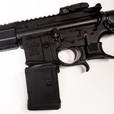 ANDERSON MANUFACTURING AM-15 - 3 of 4