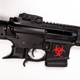 ANDERSON MANUFACTURING AM-15 - 4 of 4