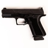 SHADOW SYSTEMS MR920 - 1 of 3